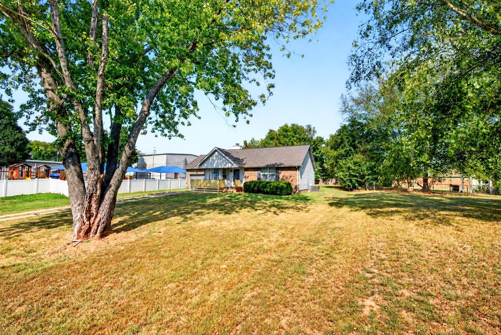 1788 Broadripple Dr