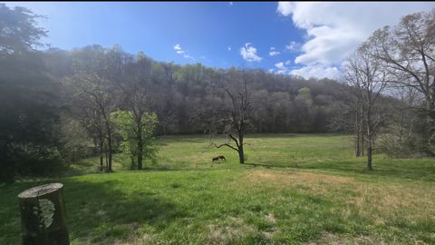 109 Creek Bend Ln Manchester TN 37355