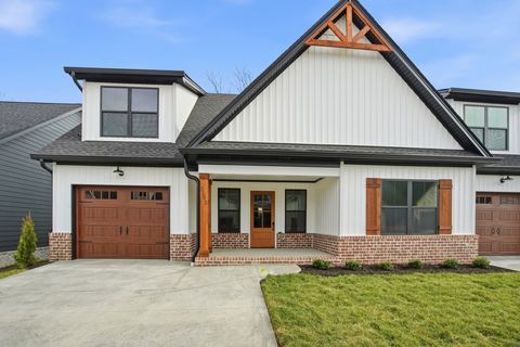 2145 Rylee Way 5 Greenbrier TN 37073