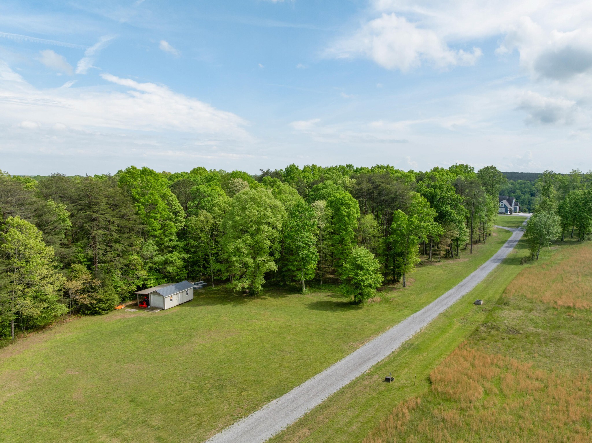 3086 Poe Road