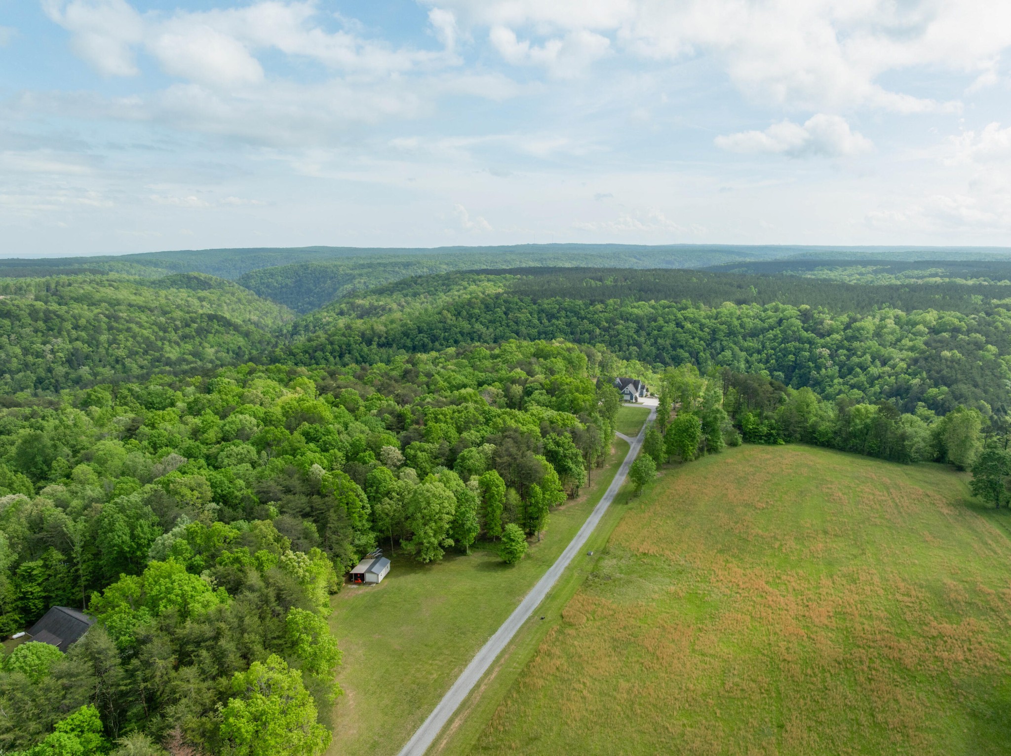 3086 Poe Road