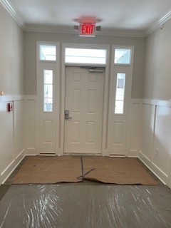 7363 Carothers Road 526-001