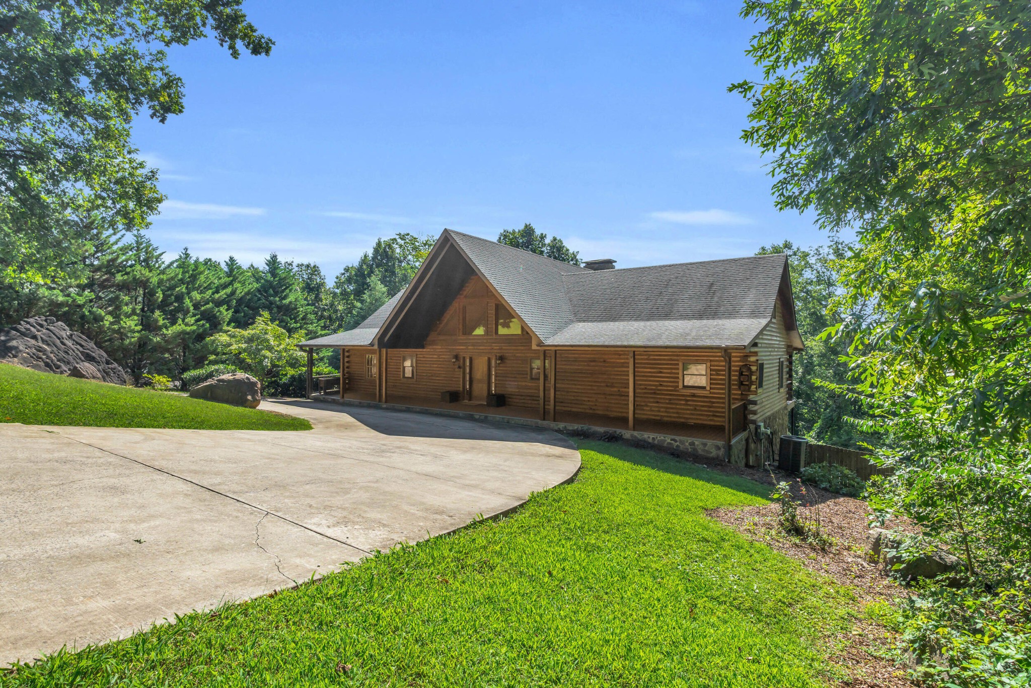 1108 Sunset Drive