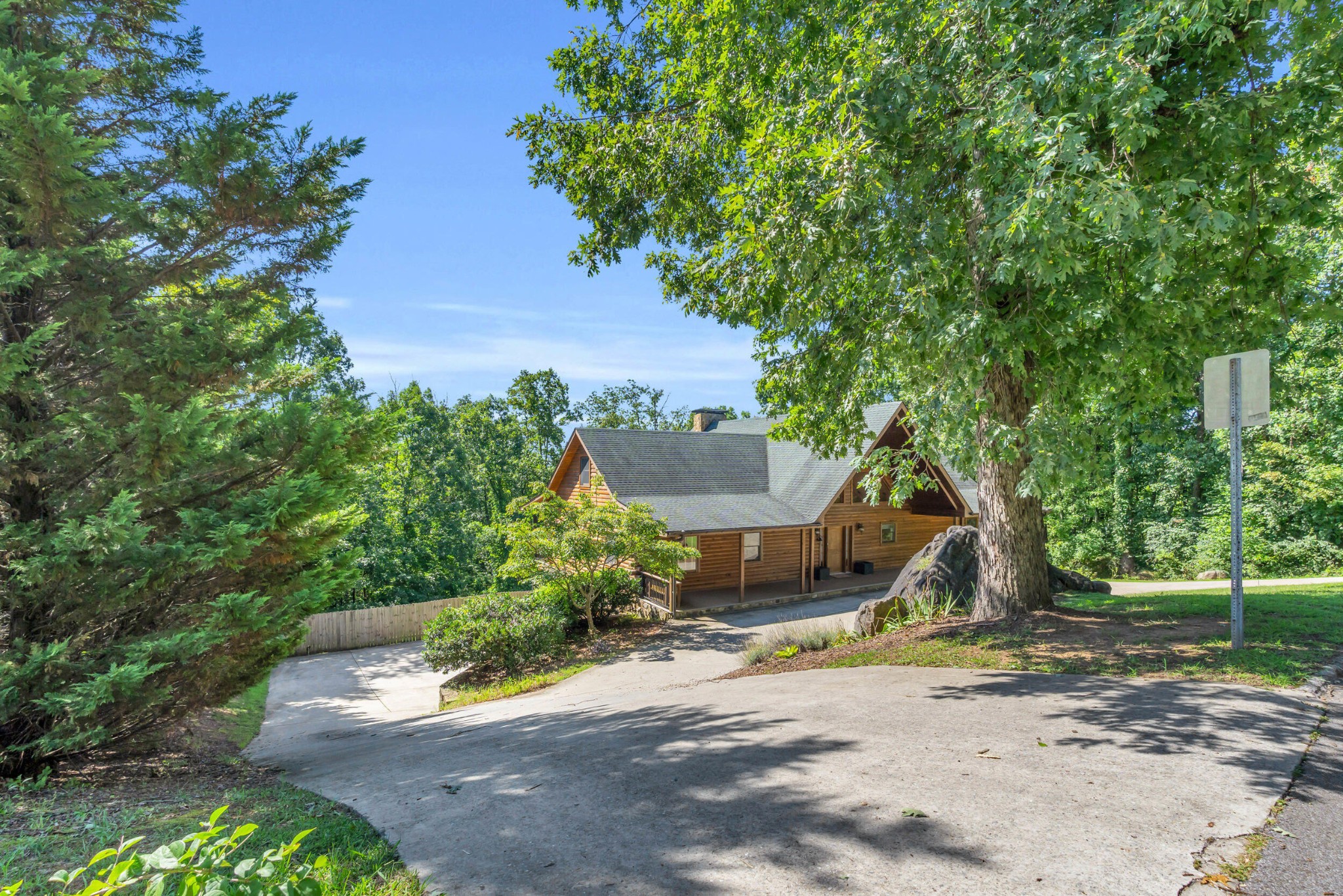 1108 Sunset Drive