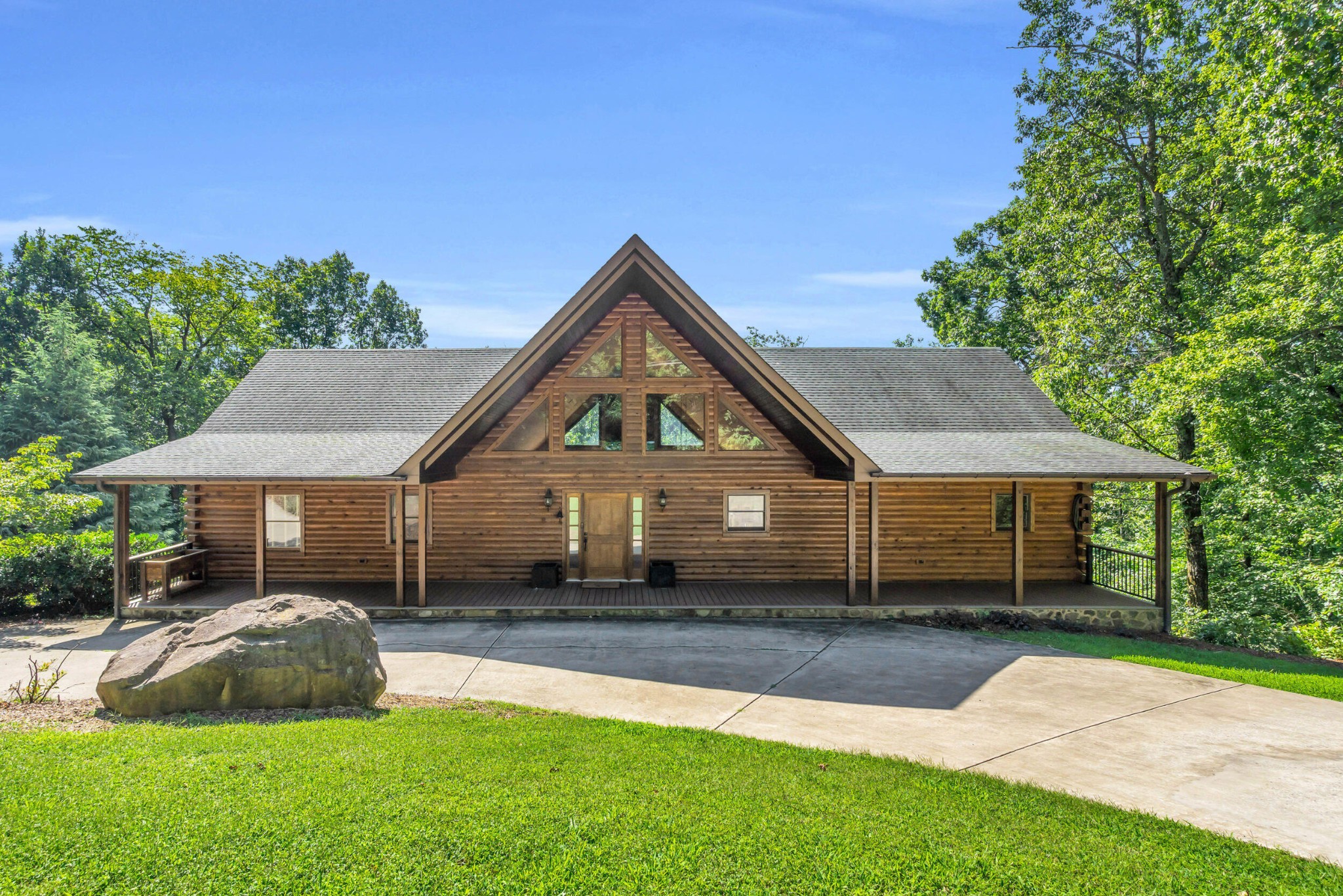 1108 Sunset Drive