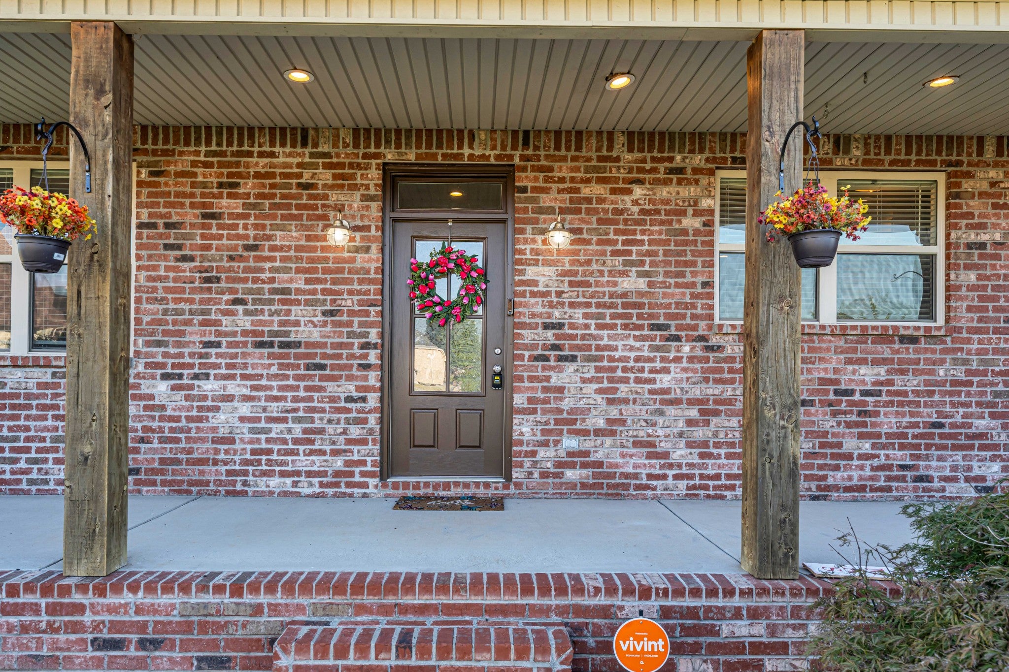 120 Golfers Cir - Photo 3