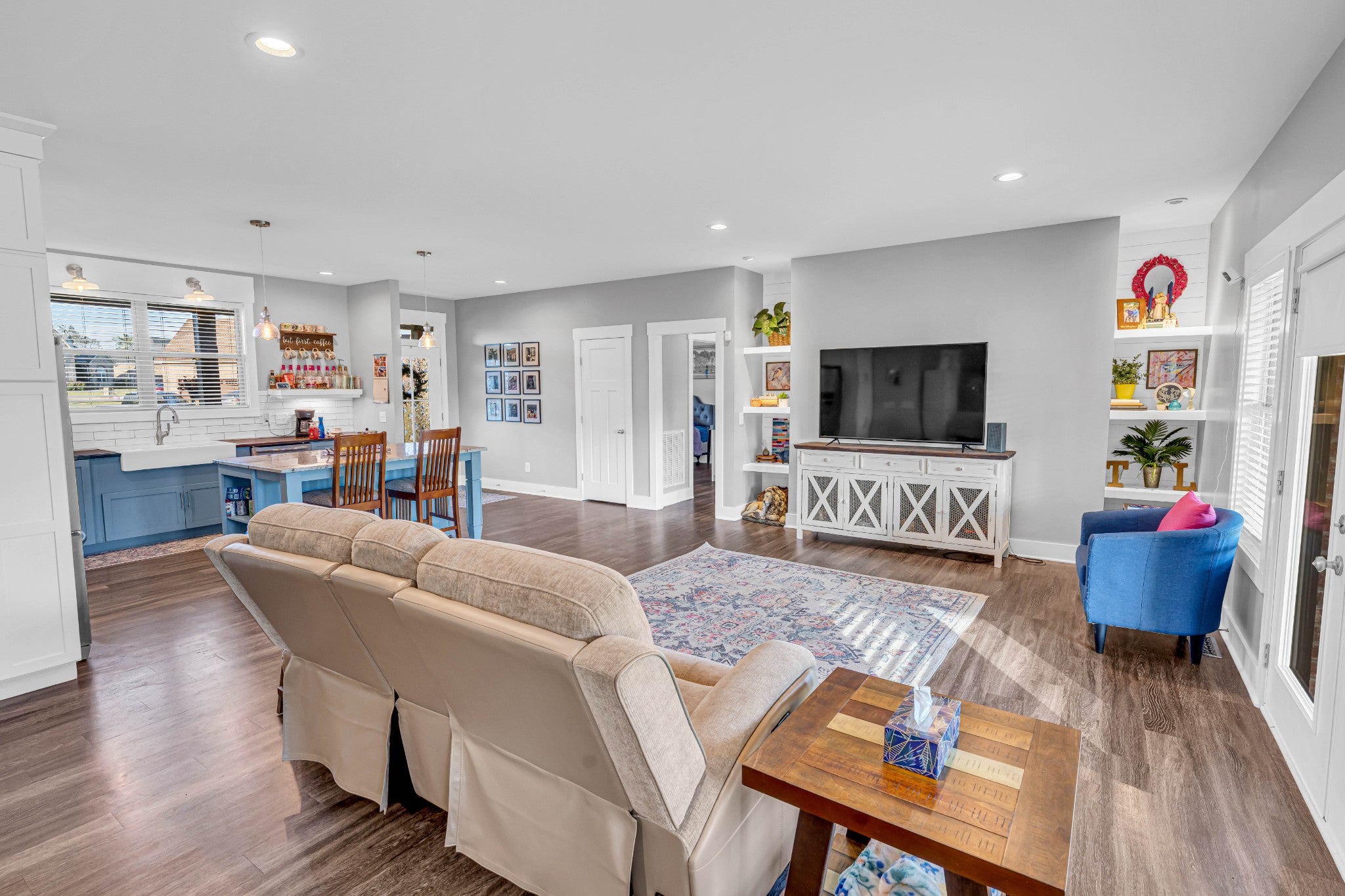 120 Golfers Cir - Photo 4