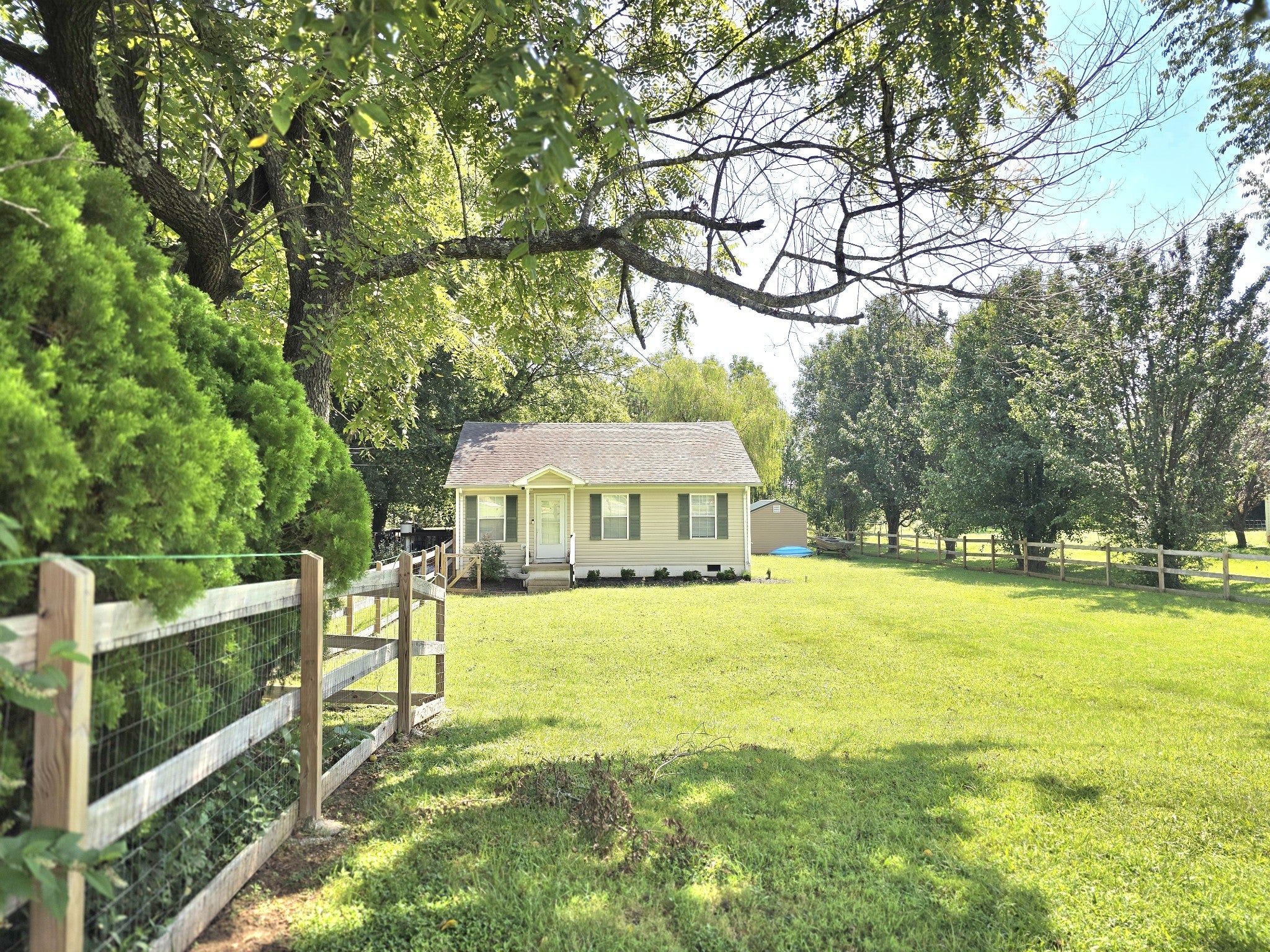 178 Miranda Rd