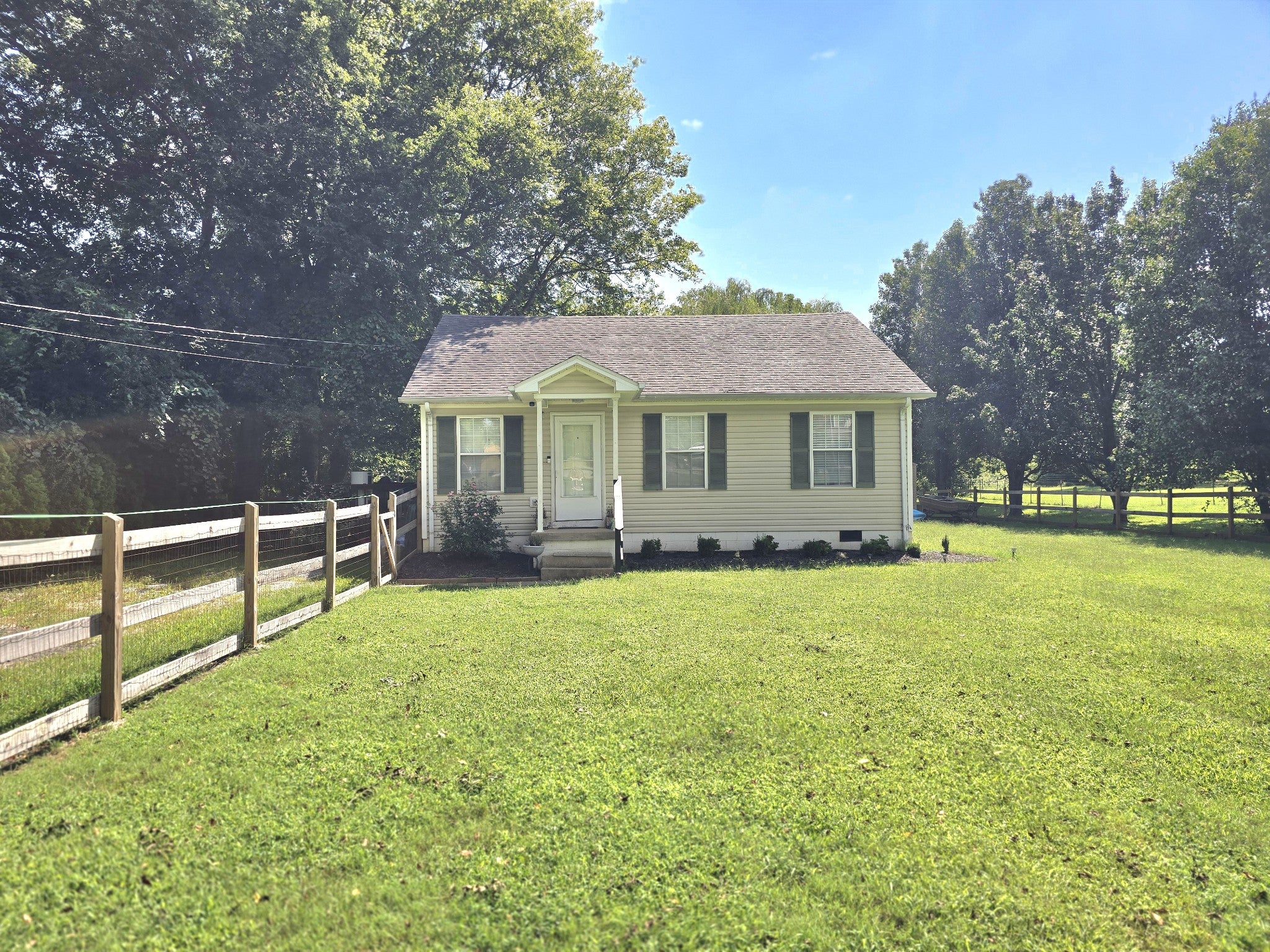 178 Miranda Rd