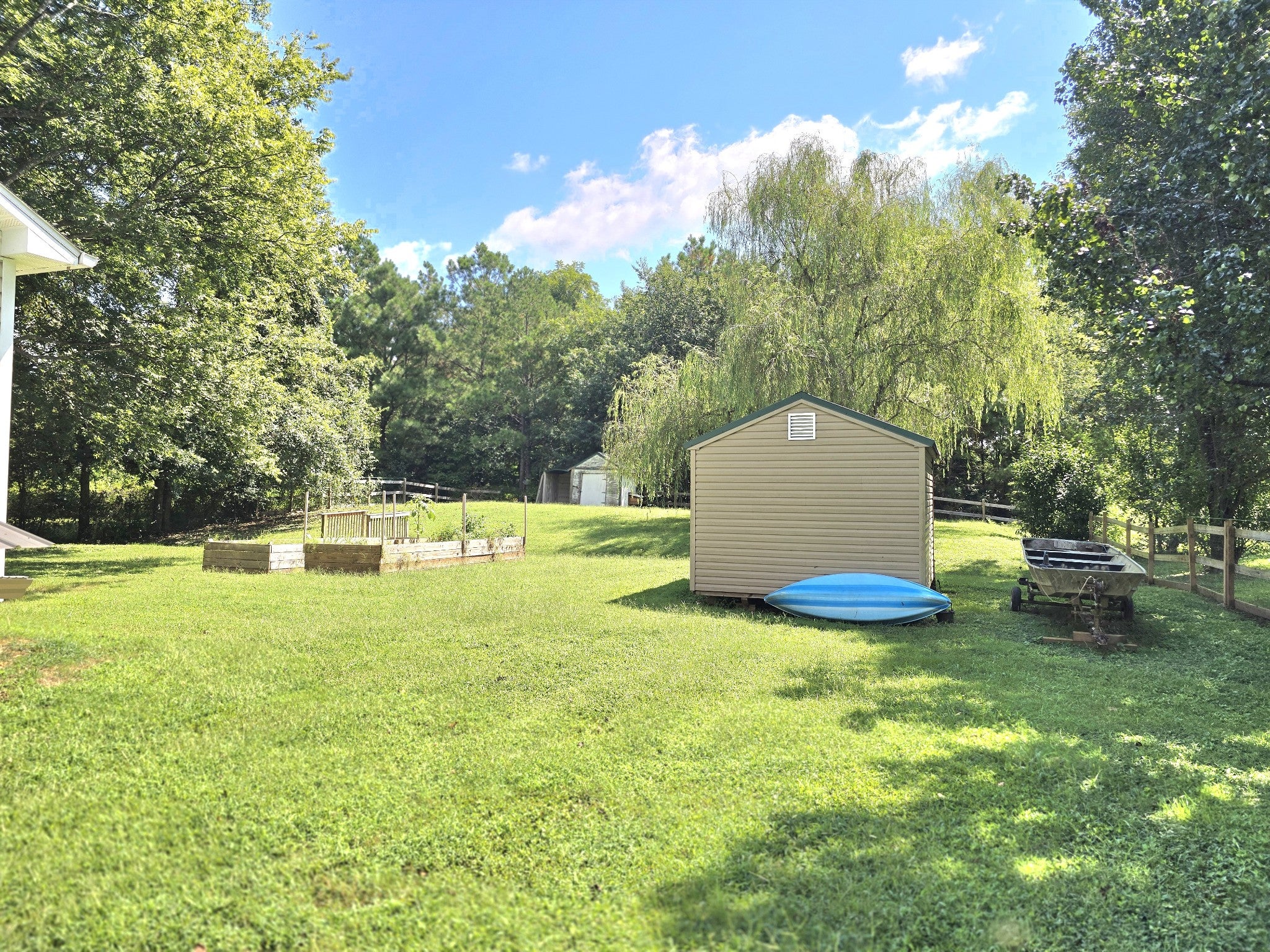178 Miranda Rd