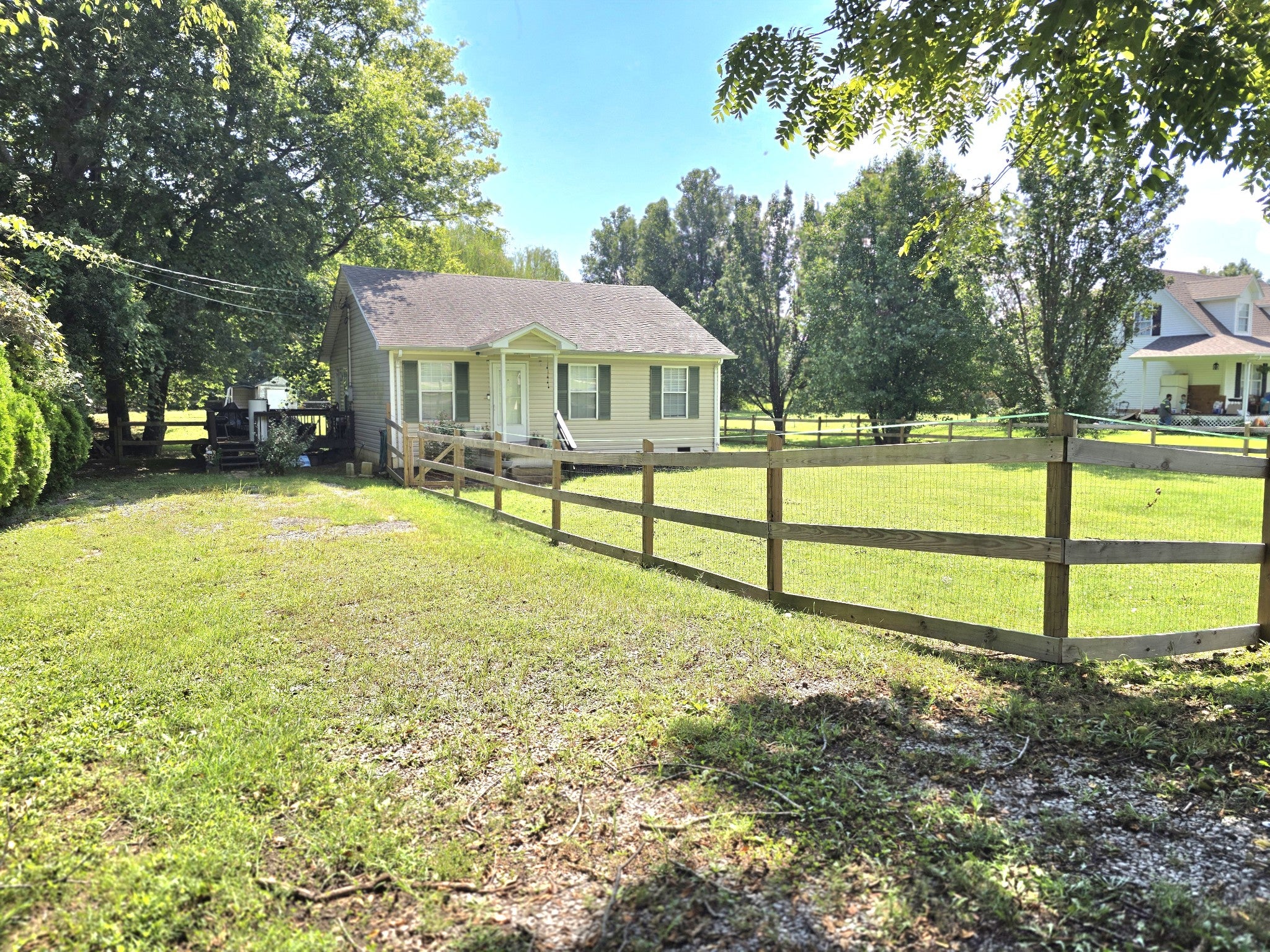 178 Miranda Rd
