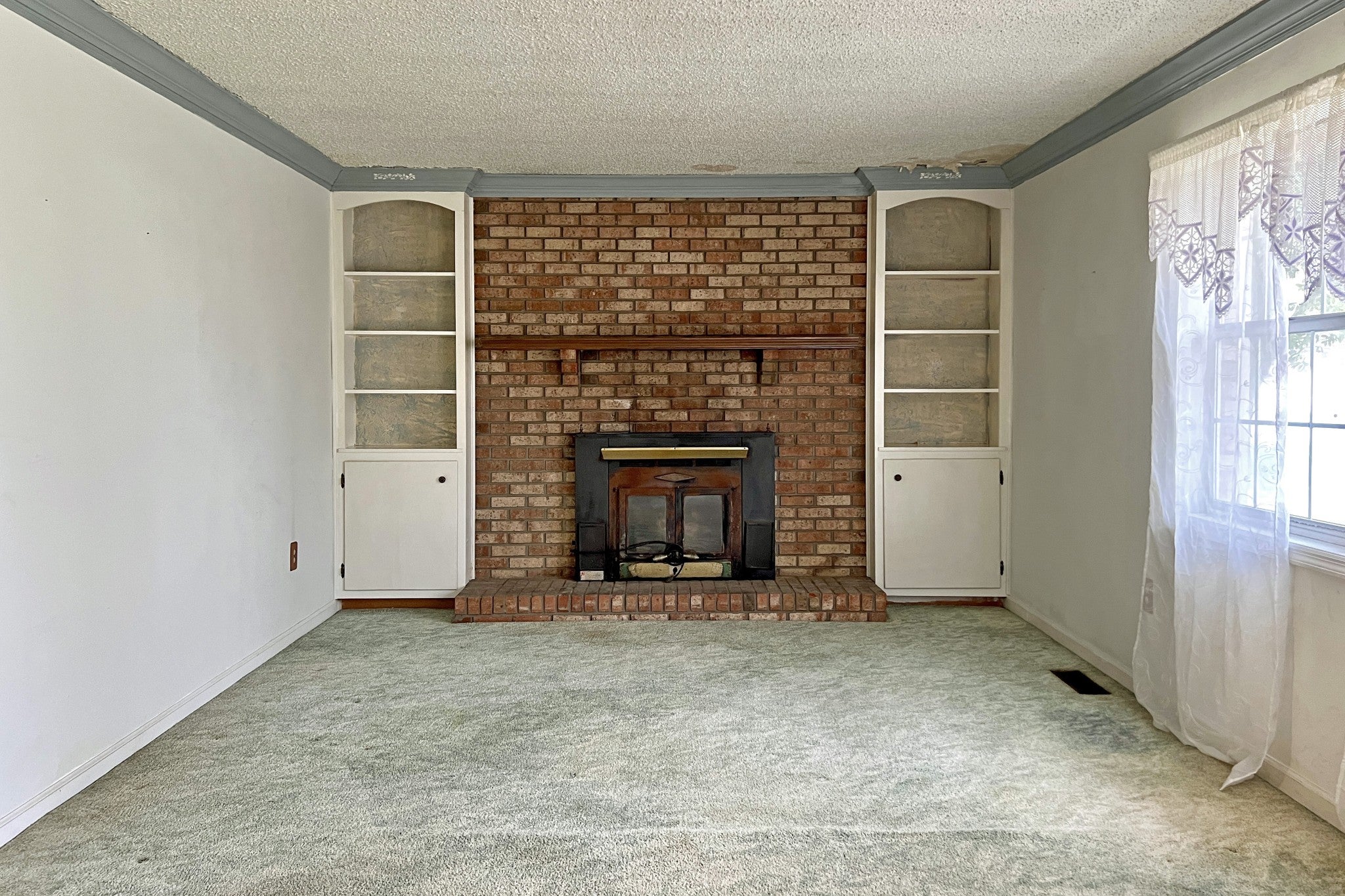 207 Spence Ln