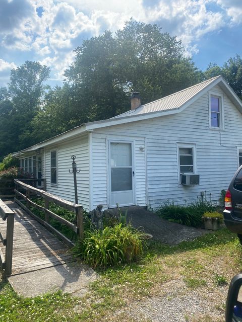 5217 Ragsdale Rd Manchester TN 37355