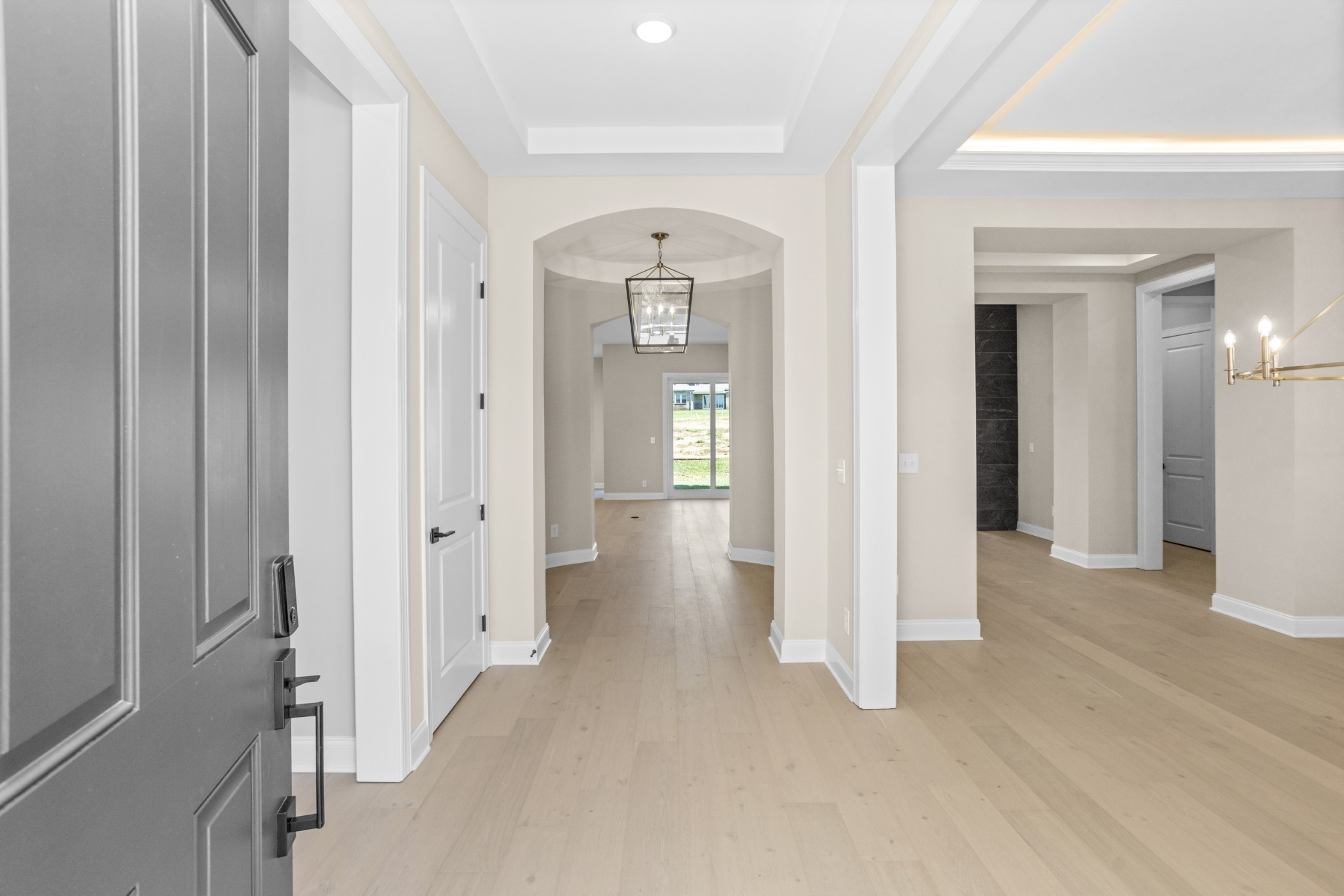 5955 Hunt Valley Drive