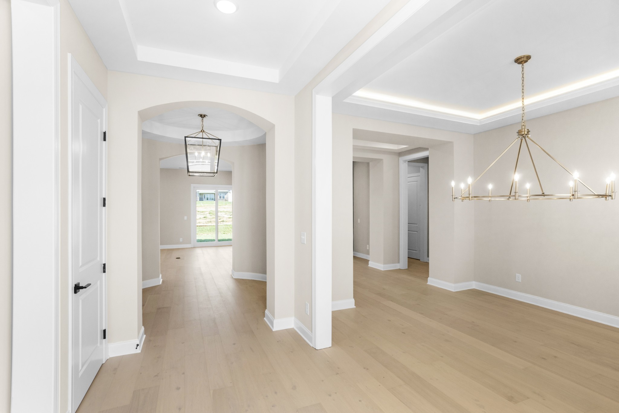 5955 Hunt Valley Drive