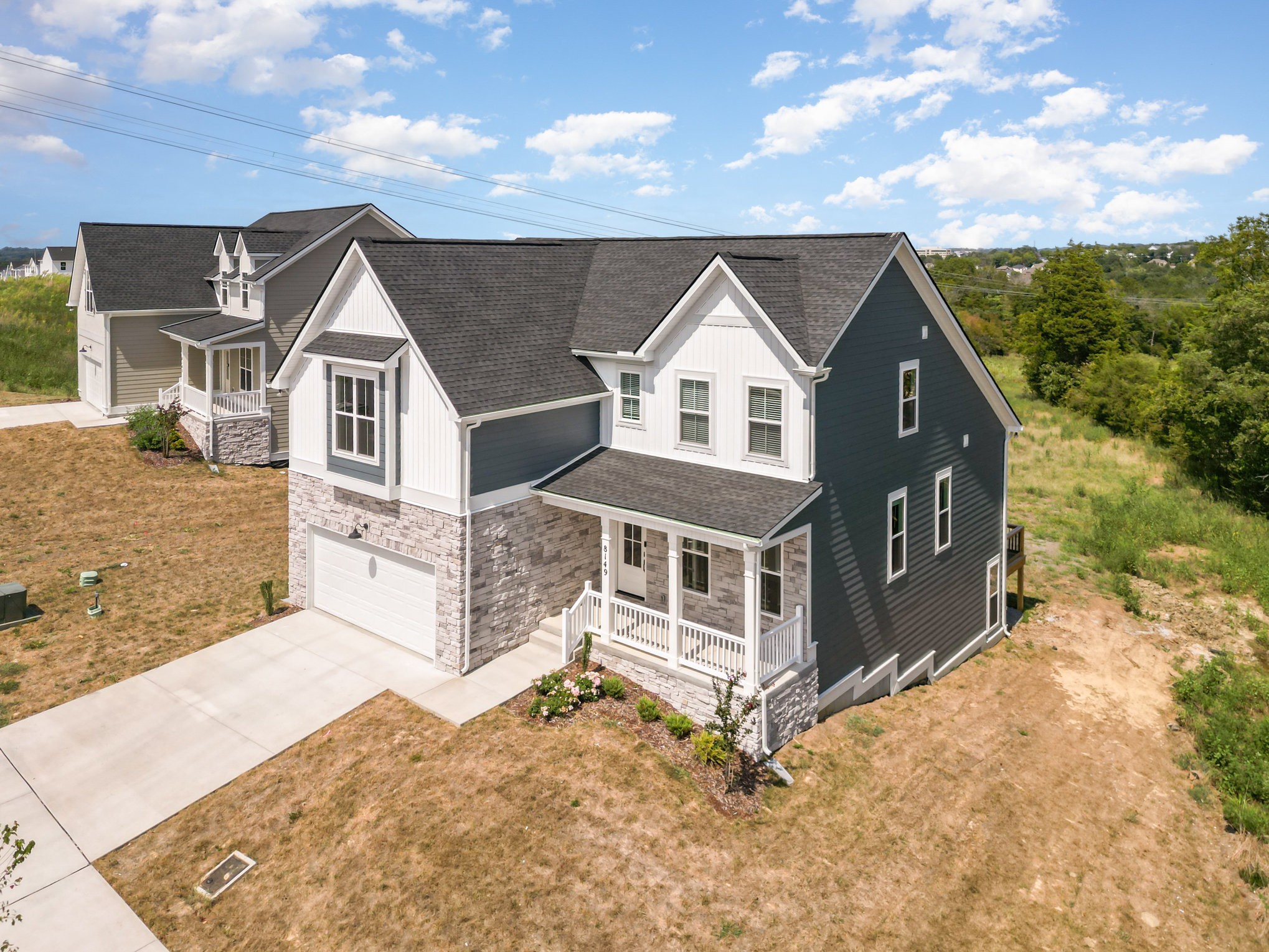8149 Marchwood Blvd