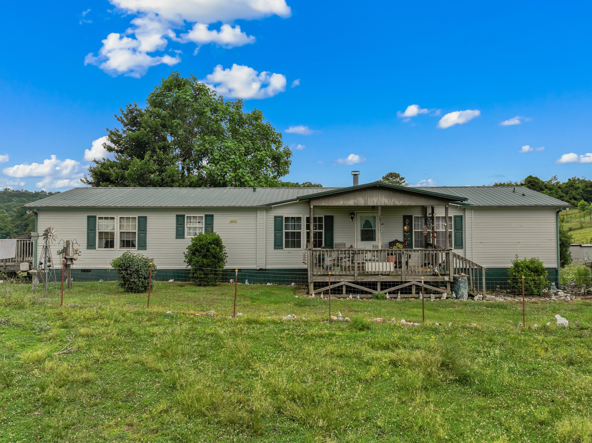 1839 Promiseland Rd
