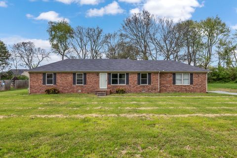 304 Highfeild Dr, Murfreesboro, TN 37128 - MLS#: 2818333