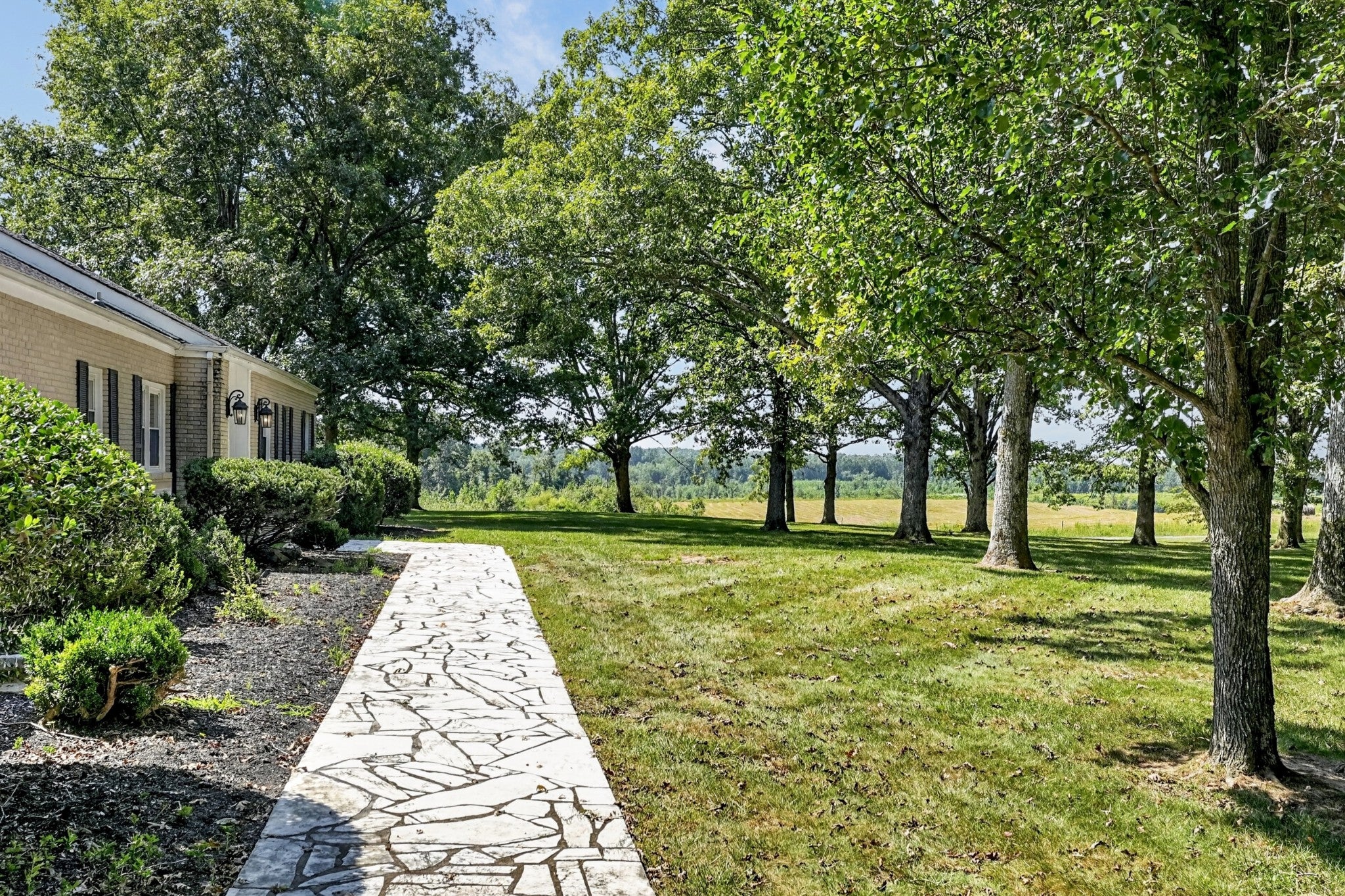 1110 Peavine Rd