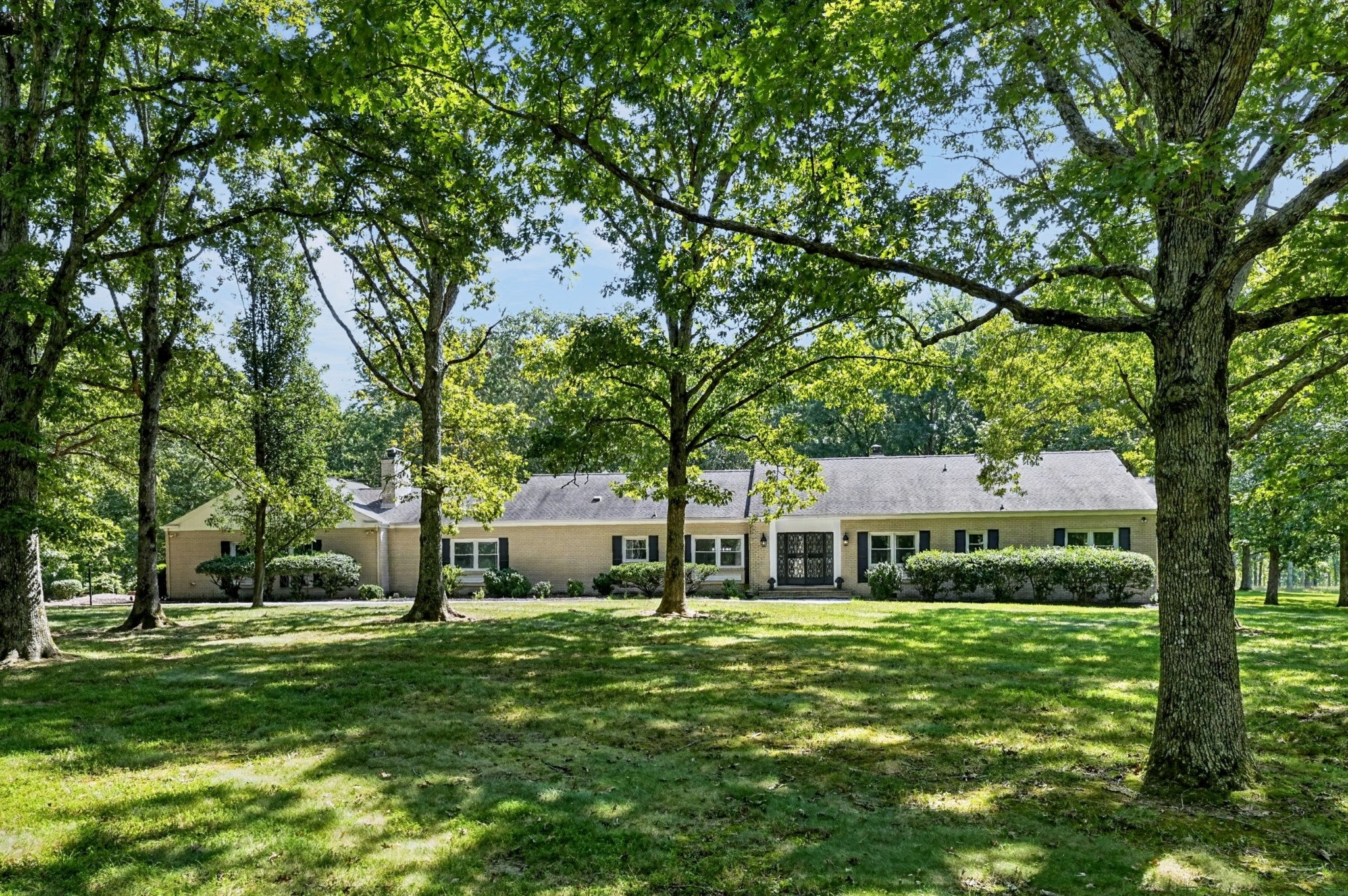 1110 Peavine Rd