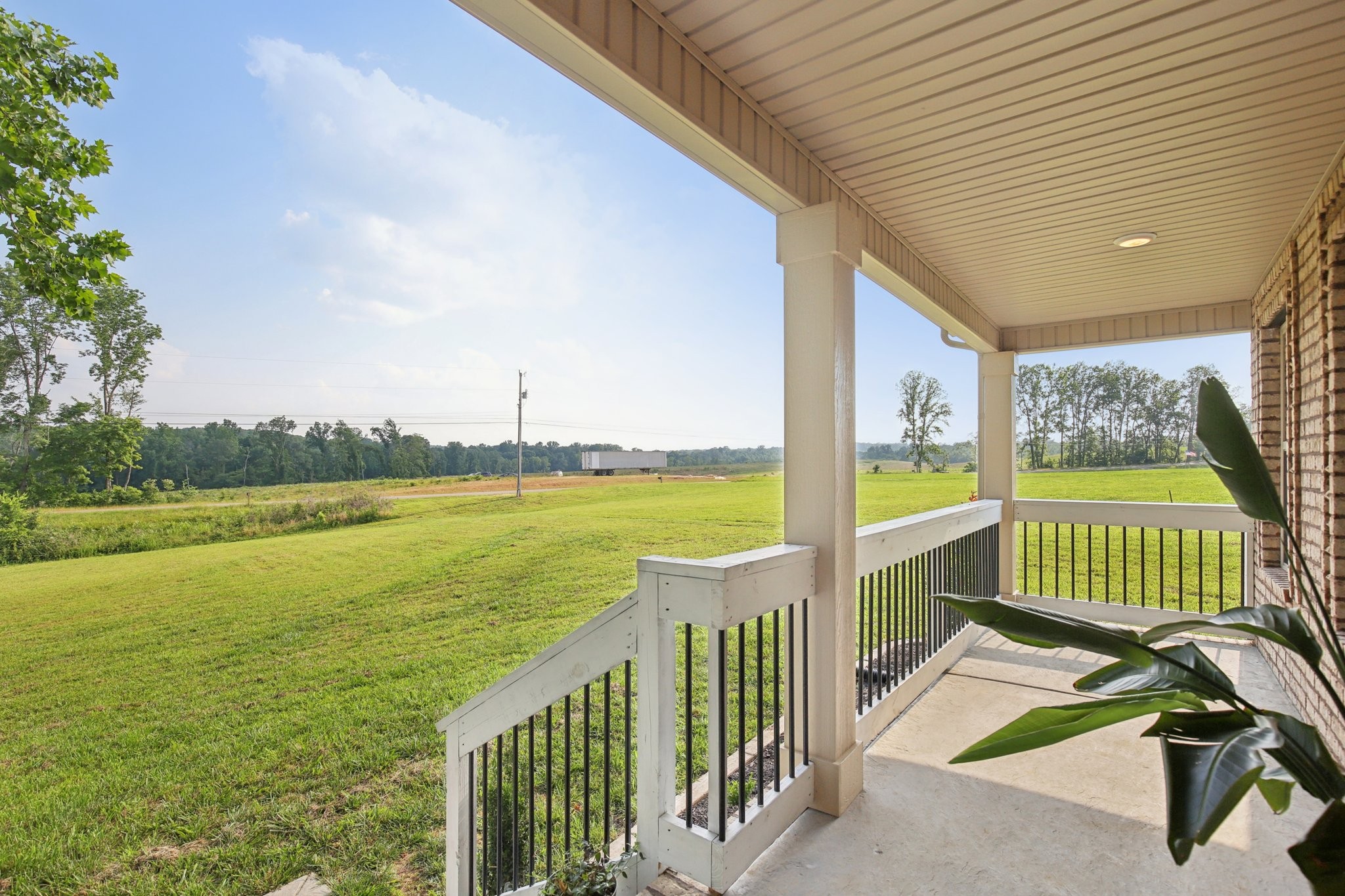 4120 Chapel Hill Rd
