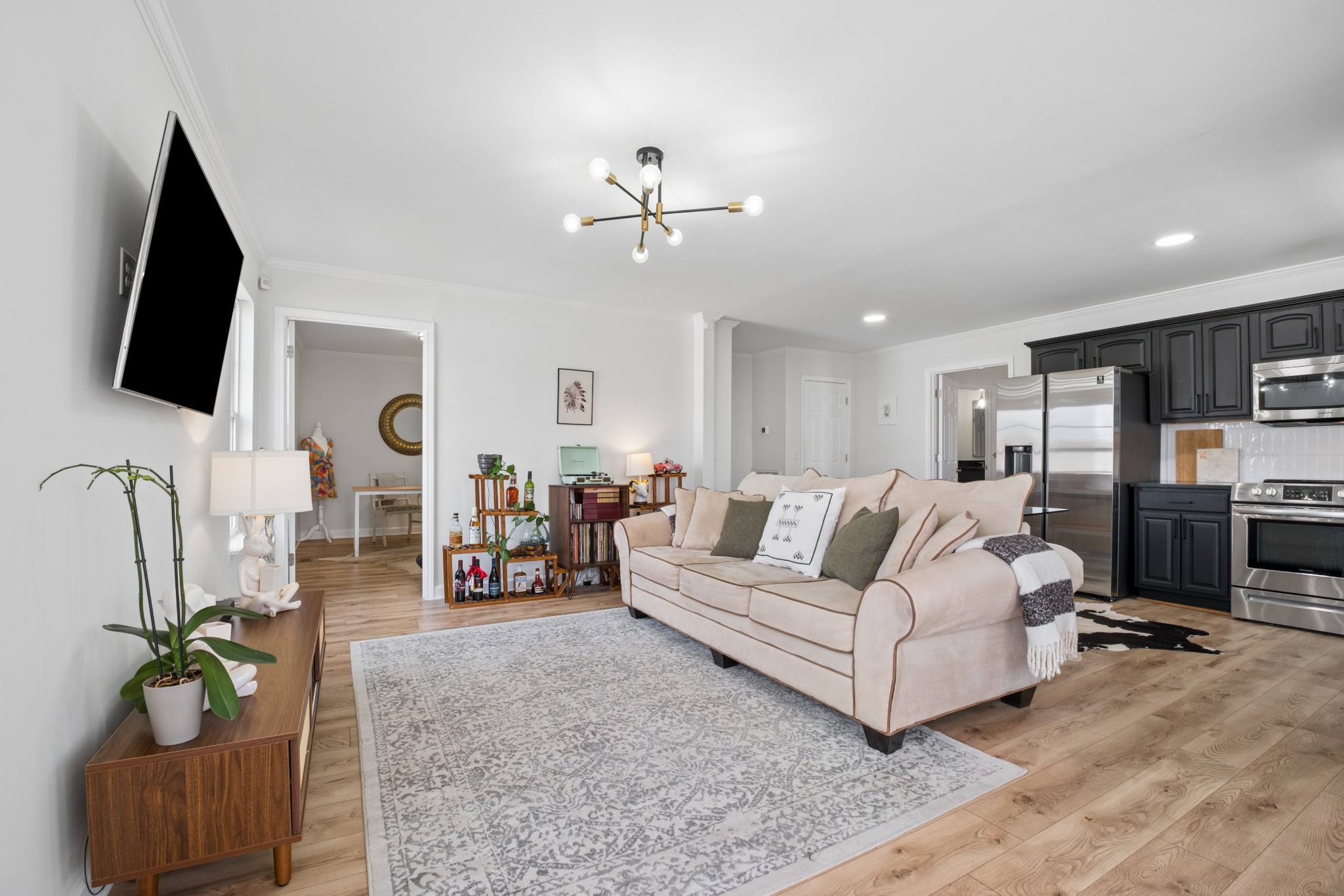 2418C Abbott Martin Rd