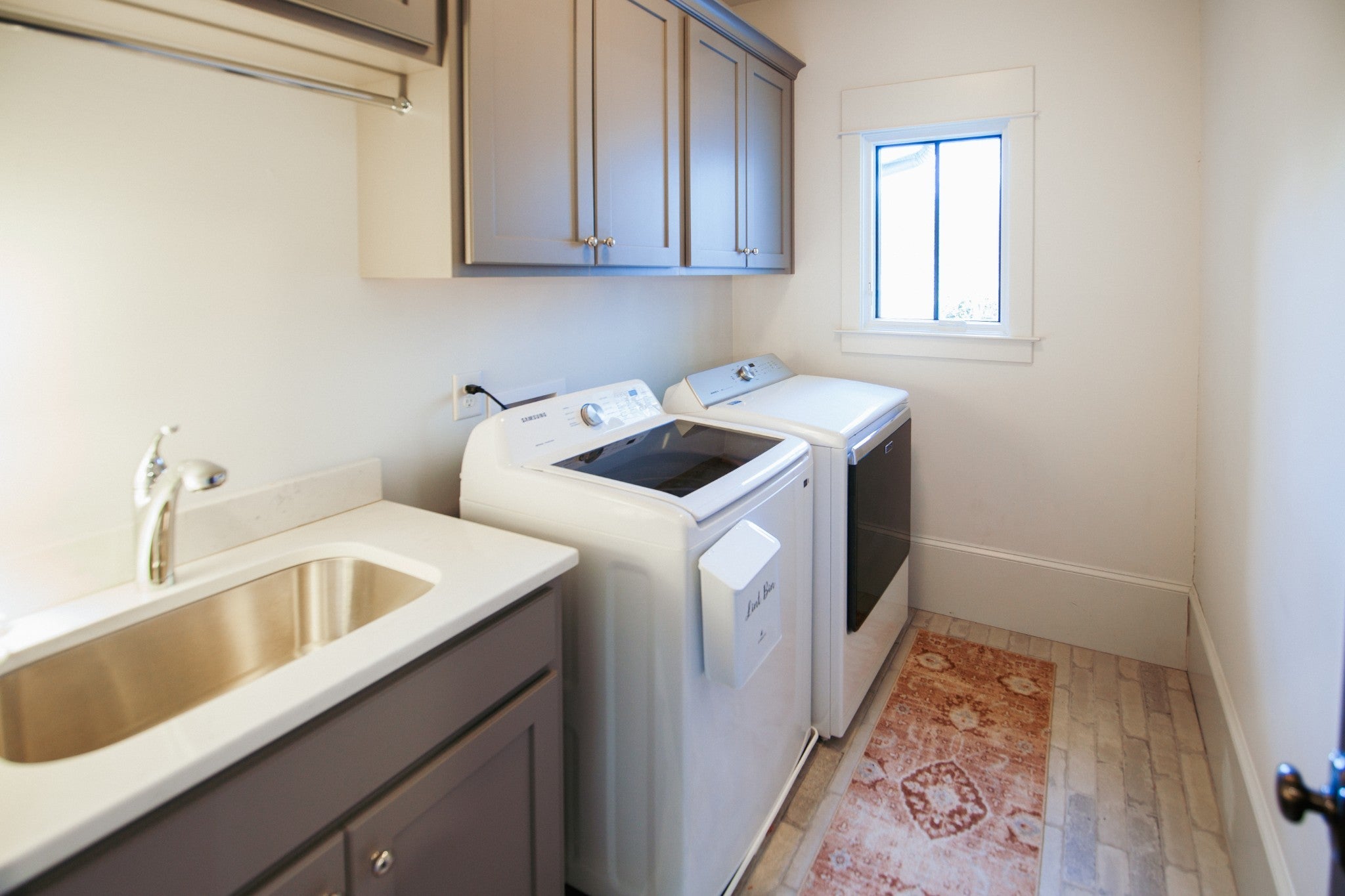 4-bed home at 6502 Peytonsville Arno Rd College Grove, College-Grove, sold October 9, 2026