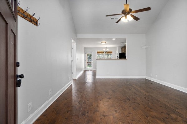 1126 Garrettsburg Rd