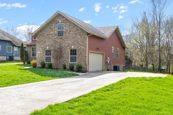 1126 Garrettsburg Rd