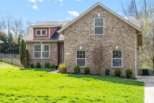 1126 Garrettsburg Rd