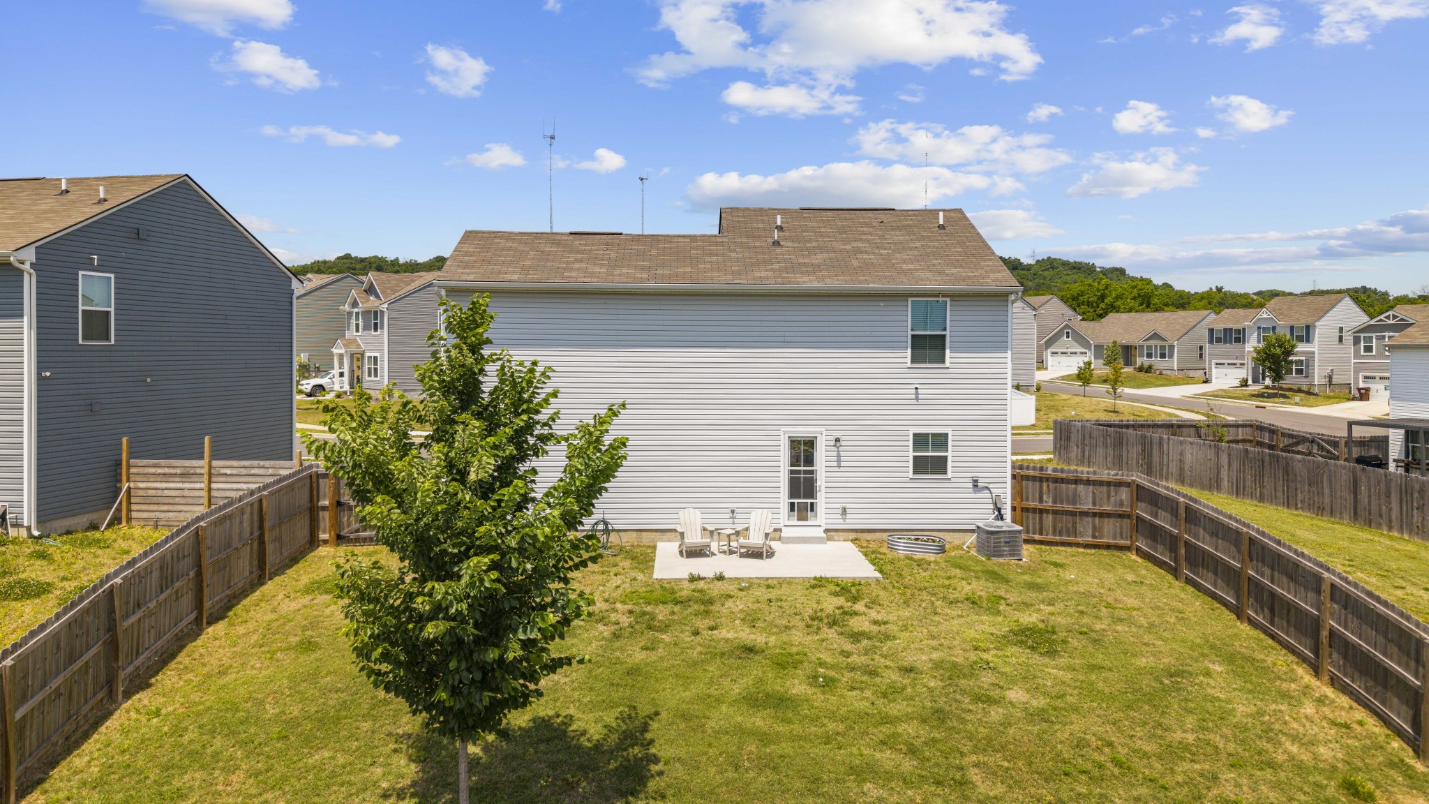 3305 Thorpe Rd
