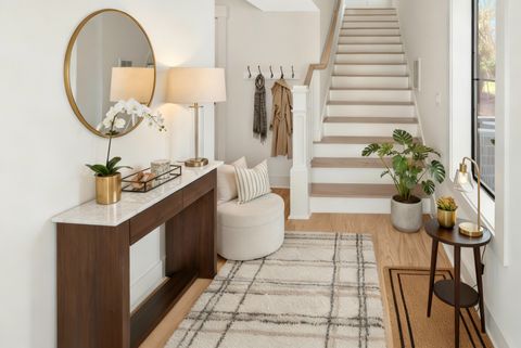 1815 Martin St A Nashville TN 37203