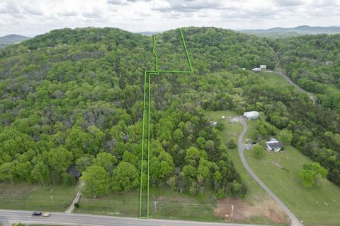 0 Nolensville Nolensville TN 37135