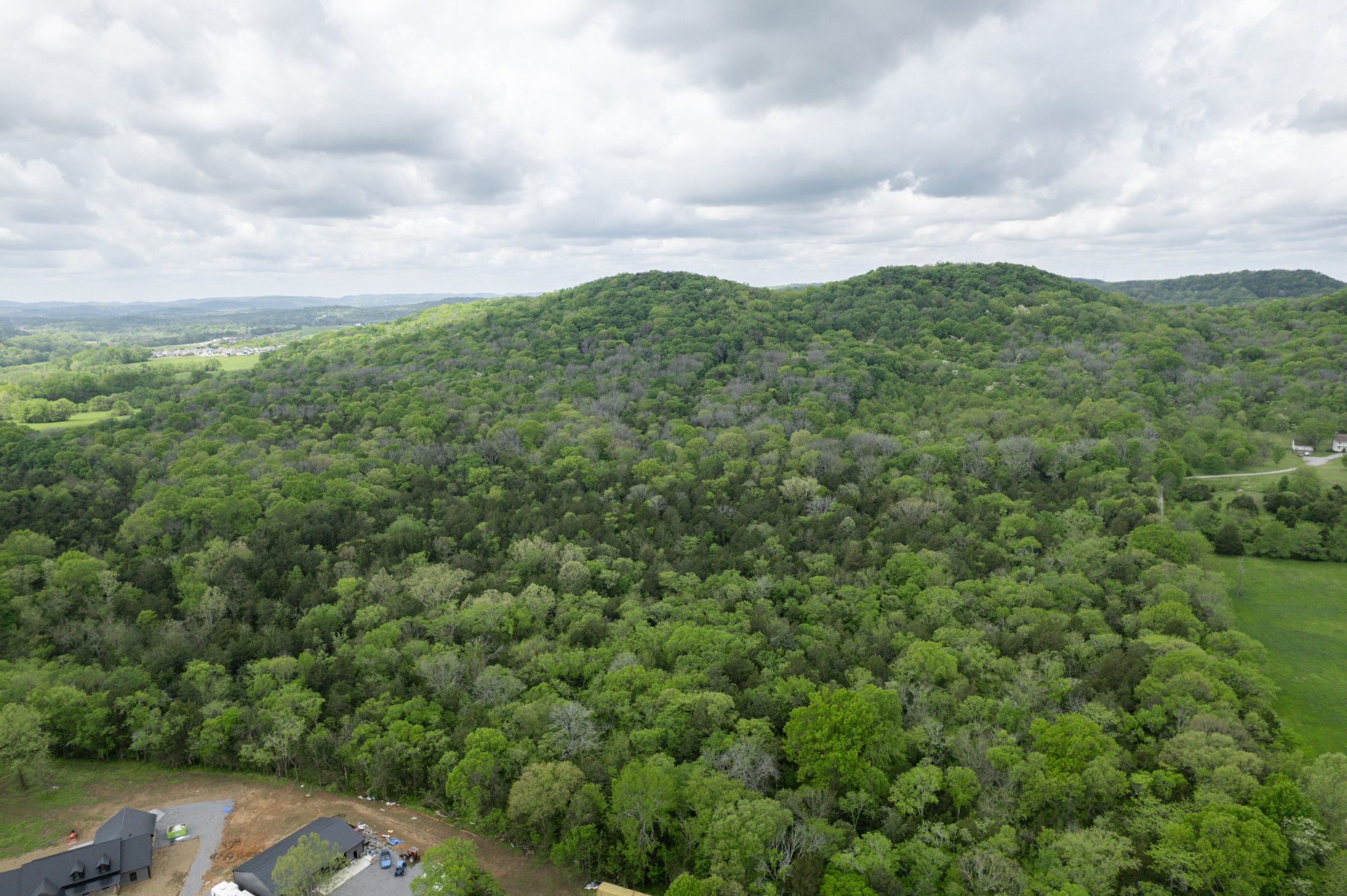 Middle Tennessee Properties 1 0 Nolensville