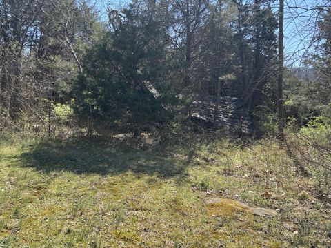 MLS: 2818688