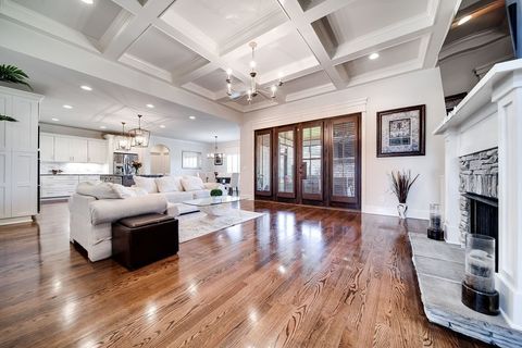 105 Cannonball Ct Winchester TN 37398