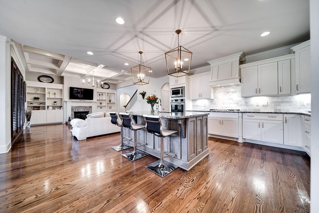105 Cannonball Ct