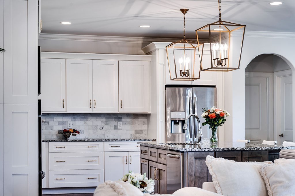 105 Cannonball Ct
