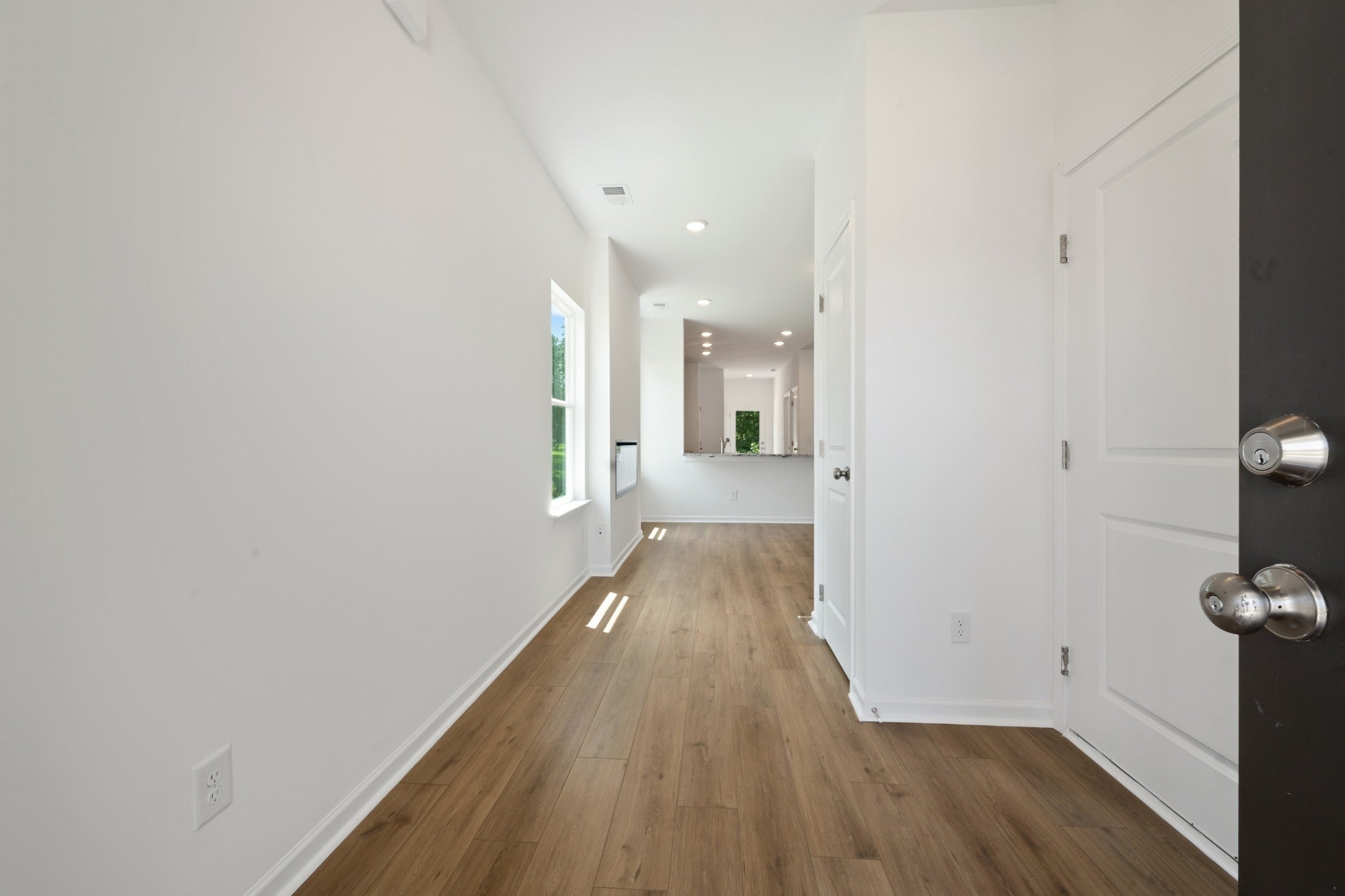 331 Claude Cir