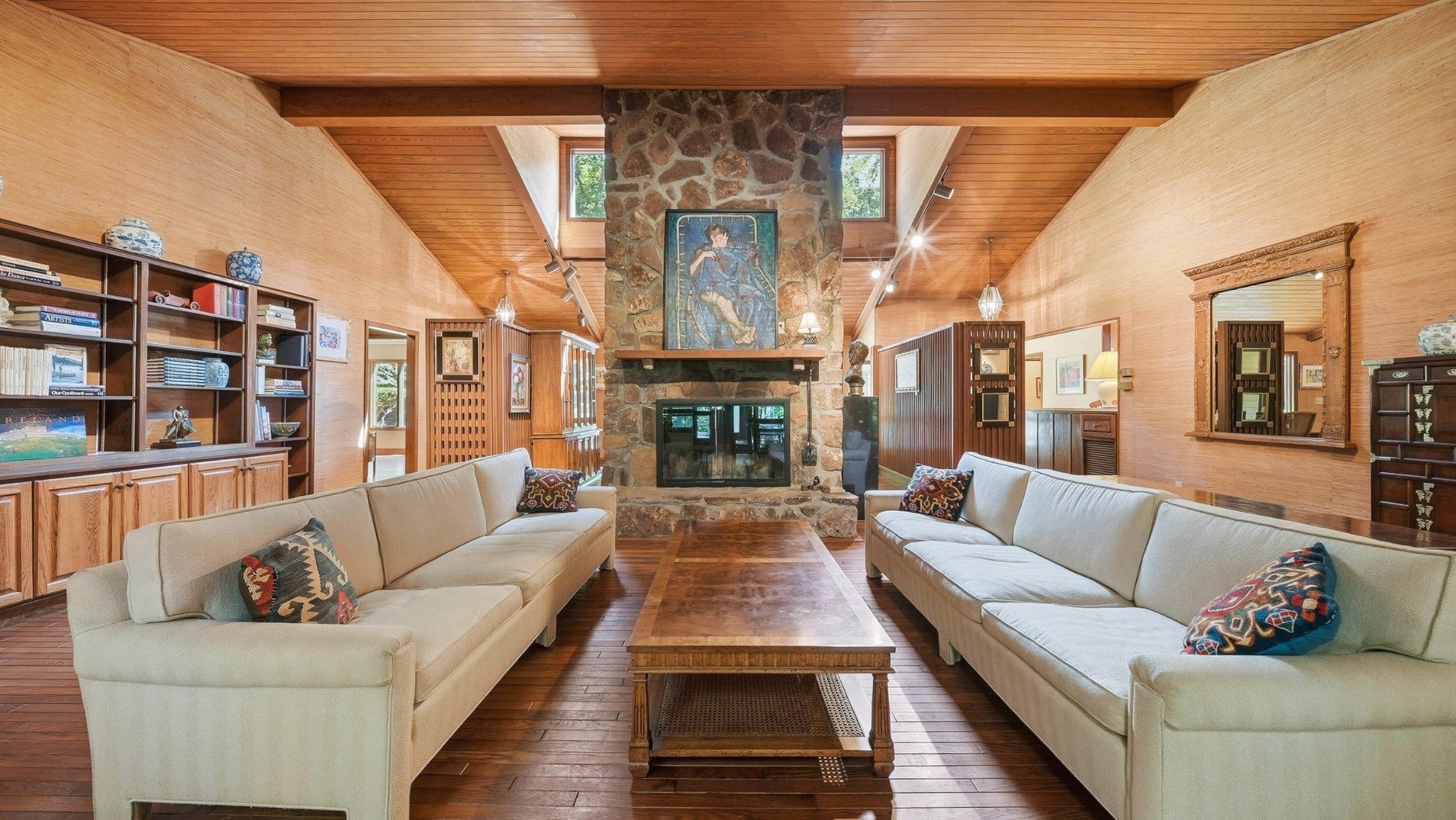 7836 Ooltewah Georgetown Road