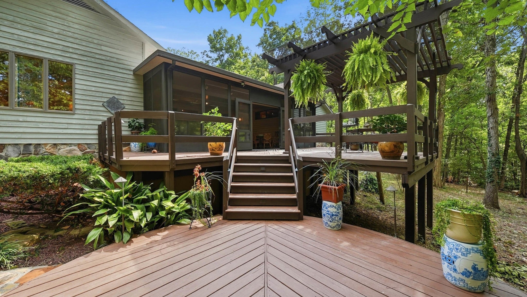 7836 Ooltewah Georgetown Road