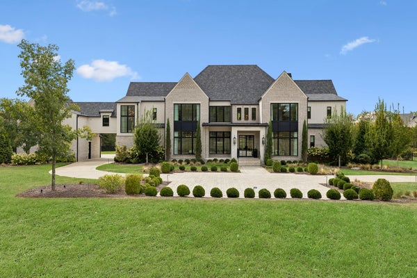 1541 SUNSET RD, BRENTWOOD, TN 37027 - Image c197cd3bc6f85b45e10efb166177db8b/2501346265