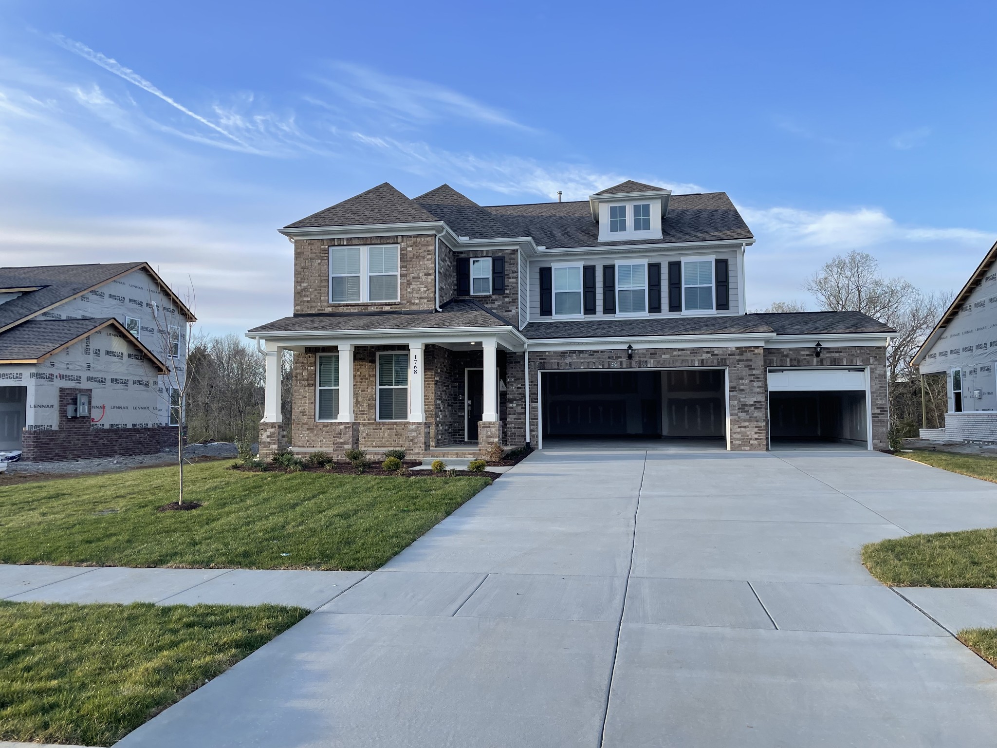 Listing image 1