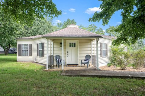 512 Cline Ridge Rd Winchester TN 37398