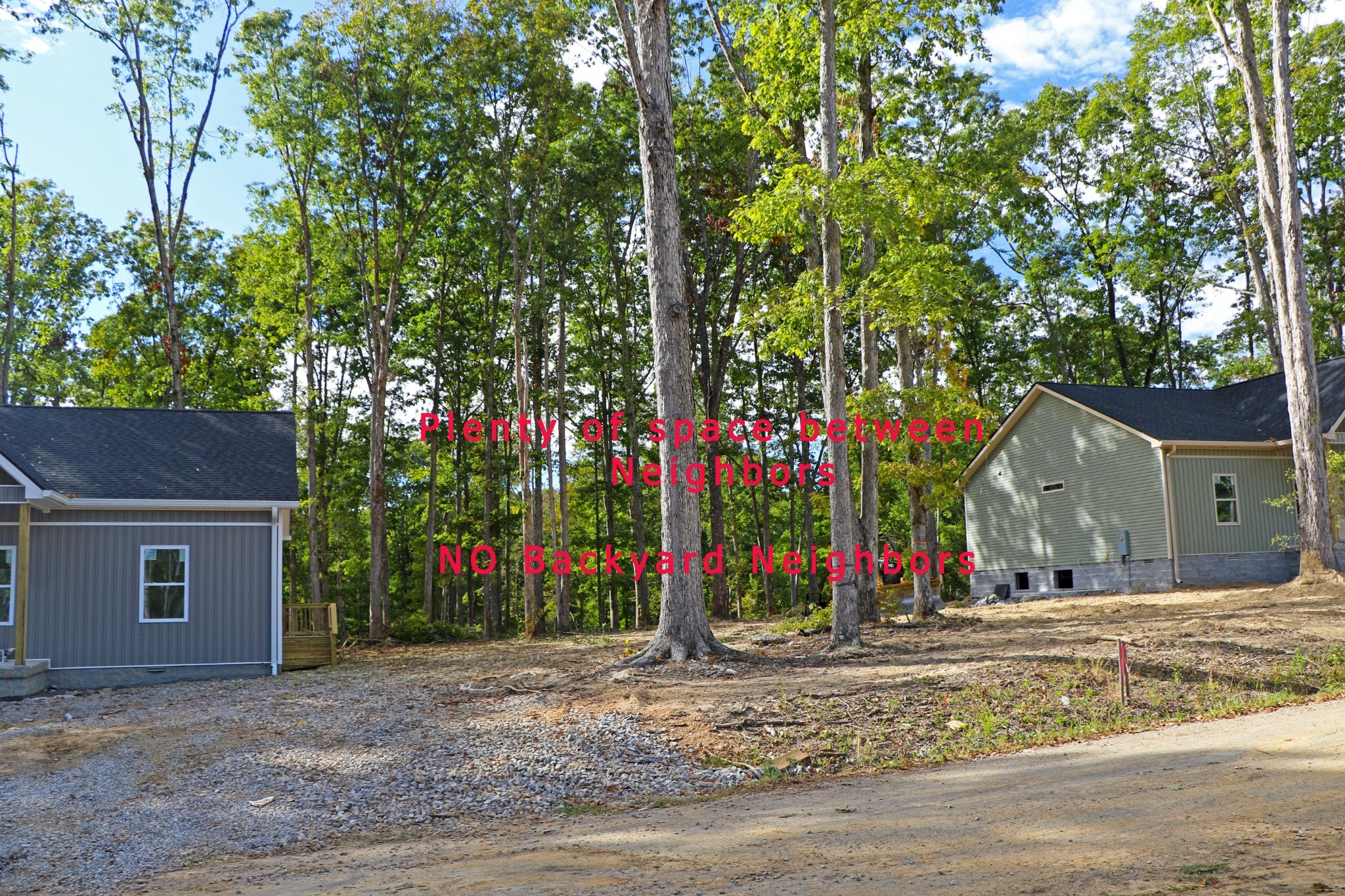 491 Shelton Cemetery Rd