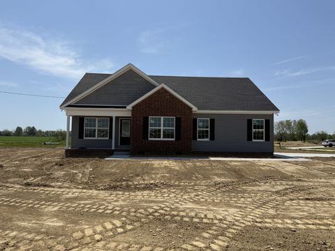 MLS: 2810894