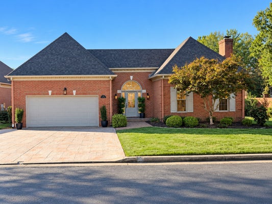 100 CARRIAGE WAY, HENDERSONVILLE, TN 37075 - Image c19d9c4025eed72ed66fe5bc4ca30551/1023840403