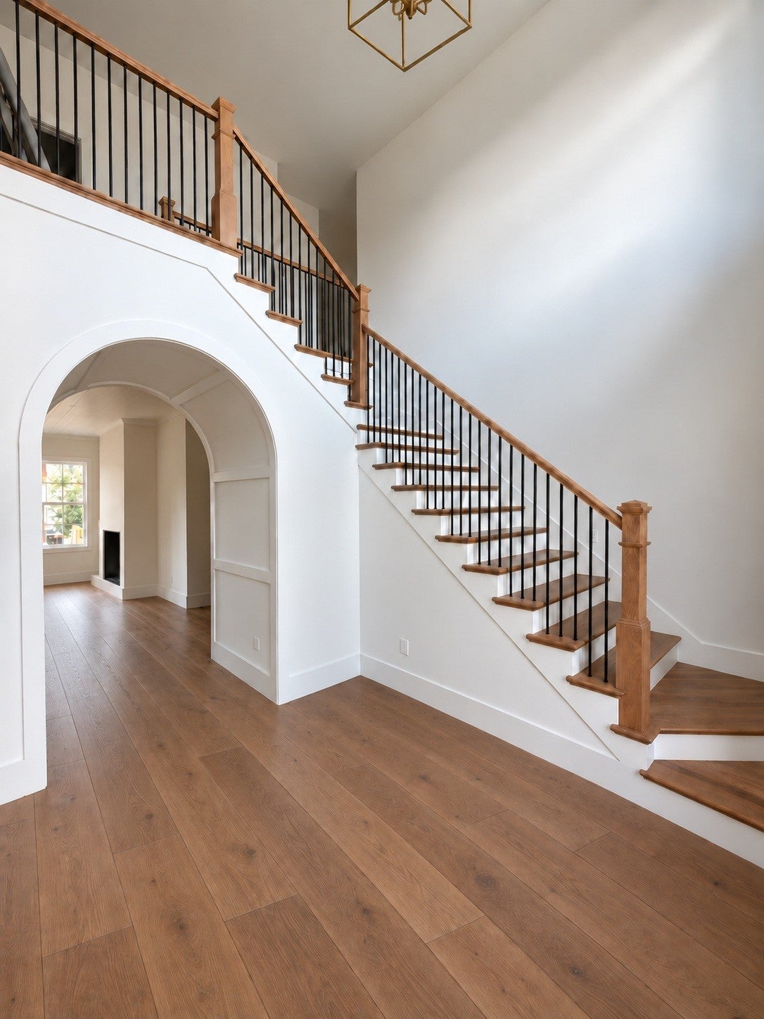 4009 Charter Oak Ct