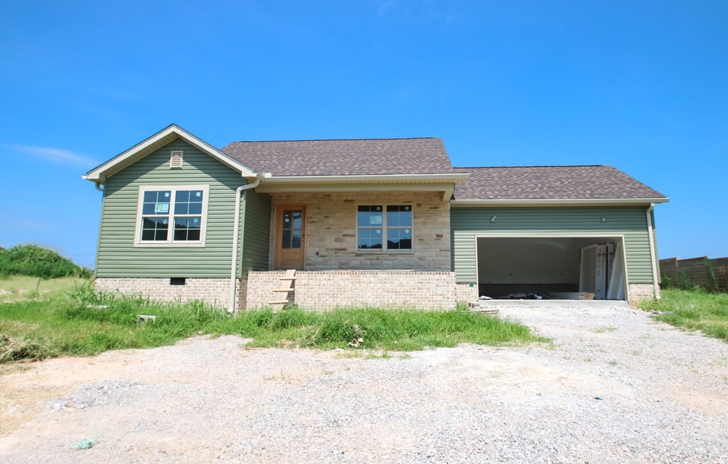 1354 Duck Pond Rd