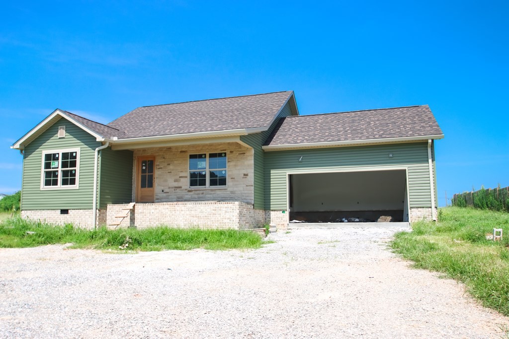 1354 Duck Pond Rd